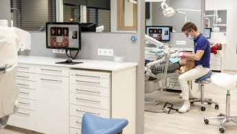 Kostnaður og styrkur til tannréttinga